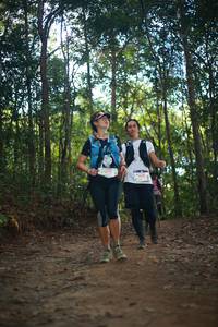 BIB: 
                            <button type="button" onclick="openModal(19355680)" class="btn btn-primary btn-sm float-right btn-popup" data-toggle="modal" data-target=".modal-high-quality">
                        <i class="fas fa-shopping-cart"></i> Add to Cart
                    </button>
                                            <button type="button" onclick="isThisMe(19355680, true)" class="btn btn-success btn-sm float-right btn-popup btn-isme hidden" data-toggle="tooltip" data-placement="bottom" title="นี่คือรูปของคุณใช่ไหม คลิกที่นี่เพื่อเอาเข้าอัลบั้ม">
                        <i class="fas fa-plus"></i> Add to album
                    </button>
                    <button type="button" onclick="isThisMe(19355680, false)" class="btn btn-warning btn-sm float-right btn-popup btn-isnotme hidden">
                        <i class="fas fa-ban"></i> Remove from album
                    </button>