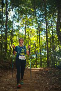 BIB: 5697
                            <button type="button" onclick="openModal(19154323)" class="btn btn-primary btn-sm float-right btn-popup" data-toggle="modal" data-target=".modal-high-quality">
                        <i class="fas fa-shopping-cart"></i> Add to Cart
                    </button>
                                            <button type="button" onclick="isThisMe(19154323, true)" class="btn btn-success btn-sm float-right btn-popup btn-isme hidden" data-toggle="tooltip" data-placement="bottom" title="นี่คือรูปของคุณใช่ไหม คลิกที่นี่เพื่อเอาเข้าอัลบั้ม">
                        <i class="fas fa-plus"></i> Add to album
                    </button>
                    <button type="button" onclick="isThisMe(19154323, false)" class="btn btn-warning btn-sm float-right btn-popup btn-isnotme hidden">
                        <i class="fas fa-ban"></i> Remove from album
                    </button>