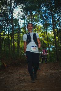 BIB: 6317
                            <button type="button" onclick="openModal(19152138)" class="btn btn-primary btn-sm float-right btn-popup" data-toggle="modal" data-target=".modal-high-quality">
                        <i class="fas fa-shopping-cart"></i> Add to Cart
                    </button>
                                            <button type="button" onclick="isThisMe(19152138, true)" class="btn btn-success btn-sm float-right btn-popup btn-isme hidden" data-toggle="tooltip" data-placement="bottom" title="นี่คือรูปของคุณใช่ไหม คลิกที่นี่เพื่อเอาเข้าอัลบั้ม">
                        <i class="fas fa-plus"></i> Add to album
                    </button>
                    <button type="button" onclick="isThisMe(19152138, false)" class="btn btn-warning btn-sm float-right btn-popup btn-isnotme hidden">
                        <i class="fas fa-ban"></i> Remove from album
                    </button>