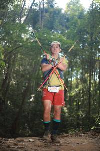 BIB: 6373
                            <button type="button" onclick="openModal(19154872)" class="btn btn-primary btn-sm float-right btn-popup" data-toggle="modal" data-target=".modal-high-quality">
                        <i class="fas fa-shopping-cart"></i> Add to Cart
                    </button>
                                            <button type="button" onclick="isThisMe(19154872, true)" class="btn btn-success btn-sm float-right btn-popup btn-isme hidden" data-toggle="tooltip" data-placement="bottom" title="นี่คือรูปของคุณใช่ไหม คลิกที่นี่เพื่อเอาเข้าอัลบั้ม">
                        <i class="fas fa-plus"></i> Add to album
                    </button>
                    <button type="button" onclick="isThisMe(19154872, false)" class="btn btn-warning btn-sm float-right btn-popup btn-isnotme hidden">
                        <i class="fas fa-ban"></i> Remove from album
                    </button>