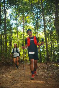 BIB: 5316
                            <button type="button" onclick="openModal(19150493)" class="btn btn-primary btn-sm float-right btn-popup" data-toggle="modal" data-target=".modal-high-quality">
                        <i class="fas fa-shopping-cart"></i> Add to Cart
                    </button>
                                            <button type="button" onclick="isThisMe(19150493, true)" class="btn btn-success btn-sm float-right btn-popup btn-isme hidden" data-toggle="tooltip" data-placement="bottom" title="นี่คือรูปของคุณใช่ไหม คลิกที่นี่เพื่อเอาเข้าอัลบั้ม">
                        <i class="fas fa-plus"></i> Add to album
                    </button>
                    <button type="button" onclick="isThisMe(19150493, false)" class="btn btn-warning btn-sm float-right btn-popup btn-isnotme hidden">
                        <i class="fas fa-ban"></i> Remove from album
                    </button>