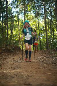 BIB: 
                            <button type="button" onclick="openModal(19354914)" class="btn btn-primary btn-sm float-right btn-popup" data-toggle="modal" data-target=".modal-high-quality">
                        <i class="fas fa-shopping-cart"></i> Add to Cart
                    </button>
                                            <button type="button" onclick="isThisMe(19354914, true)" class="btn btn-success btn-sm float-right btn-popup btn-isme hidden" data-toggle="tooltip" data-placement="bottom" title="นี่คือรูปของคุณใช่ไหม คลิกที่นี่เพื่อเอาเข้าอัลบั้ม">
                        <i class="fas fa-plus"></i> Add to album
                    </button>
                    <button type="button" onclick="isThisMe(19354914, false)" class="btn btn-warning btn-sm float-right btn-popup btn-isnotme hidden">
                        <i class="fas fa-ban"></i> Remove from album
                    </button>