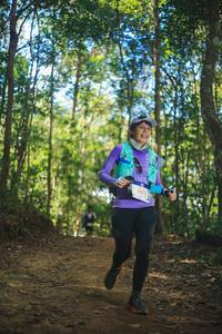 BIB: 5673
                            <button type="button" onclick="openModal(19142943)" class="btn btn-primary btn-sm float-right btn-popup" data-toggle="modal" data-target=".modal-high-quality">
                        <i class="fas fa-shopping-cart"></i> Add to Cart
                    </button>
                                            <button type="button" onclick="isThisMe(19142943, true)" class="btn btn-success btn-sm float-right btn-popup btn-isme hidden" data-toggle="tooltip" data-placement="bottom" title="นี่คือรูปของคุณใช่ไหม คลิกที่นี่เพื่อเอาเข้าอัลบั้ม">
                        <i class="fas fa-plus"></i> Add to album
                    </button>
                    <button type="button" onclick="isThisMe(19142943, false)" class="btn btn-warning btn-sm float-right btn-popup btn-isnotme hidden">
                        <i class="fas fa-ban"></i> Remove from album
                    </button>