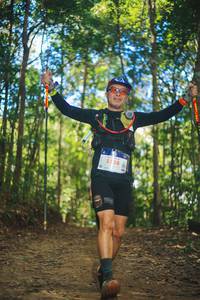 BIB: 
                            <button type="button" onclick="openModal(19144823)" class="btn btn-primary btn-sm float-right btn-popup" data-toggle="modal" data-target=".modal-high-quality">
                        <i class="fas fa-shopping-cart"></i> Add to Cart
                    </button>
                                            <button type="button" onclick="isThisMe(19144823, true)" class="btn btn-success btn-sm float-right btn-popup btn-isme hidden" data-toggle="tooltip" data-placement="bottom" title="นี่คือรูปของคุณใช่ไหม คลิกที่นี่เพื่อเอาเข้าอัลบั้ม">
                        <i class="fas fa-plus"></i> Add to album
                    </button>
                    <button type="button" onclick="isThisMe(19144823, false)" class="btn btn-warning btn-sm float-right btn-popup btn-isnotme hidden">
                        <i class="fas fa-ban"></i> Remove from album
                    </button>