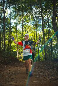 BIB: 6134
                            <button type="button" onclick="openModal(19153709)" class="btn btn-primary btn-sm float-right btn-popup" data-toggle="modal" data-target=".modal-high-quality">
                        <i class="fas fa-shopping-cart"></i> Add to Cart
                    </button>
                                            <button type="button" onclick="isThisMe(19153709, true)" class="btn btn-success btn-sm float-right btn-popup btn-isme hidden" data-toggle="tooltip" data-placement="bottom" title="นี่คือรูปของคุณใช่ไหม คลิกที่นี่เพื่อเอาเข้าอัลบั้ม">
                        <i class="fas fa-plus"></i> Add to album
                    </button>
                    <button type="button" onclick="isThisMe(19153709, false)" class="btn btn-warning btn-sm float-right btn-popup btn-isnotme hidden">
                        <i class="fas fa-ban"></i> Remove from album
                    </button>