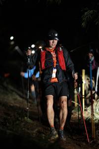 BIB: 
                            <button type="button" onclick="openModal(19126014)" class="btn btn-primary btn-sm float-right btn-popup" data-toggle="modal" data-target=".modal-high-quality">
                        <i class="fas fa-shopping-cart"></i> Add to Cart
                    </button>
                                            <button type="button" onclick="isThisMe(19126014, true)" class="btn btn-success btn-sm float-right btn-popup btn-isme hidden" data-toggle="tooltip" data-placement="bottom" title="นี่คือรูปของคุณใช่ไหม คลิกที่นี่เพื่อเอาเข้าอัลบั้ม">
                        <i class="fas fa-plus"></i> Add to album
                    </button>
                    <button type="button" onclick="isThisMe(19126014, false)" class="btn btn-warning btn-sm float-right btn-popup btn-isnotme hidden">
                        <i class="fas fa-ban"></i> Remove from album
                    </button>