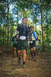 BIB: 6277, 
                            <button type="button" onclick="openModal(19144748)" class="btn btn-primary btn-sm float-right btn-popup" data-toggle="modal" data-target=".modal-high-quality">
                        <i class="fas fa-shopping-cart"></i> Add to Cart
                    </button>
                                            <button type="button" onclick="isThisMe(19144748, true)" class="btn btn-success btn-sm float-right btn-popup btn-isme hidden" data-toggle="tooltip" data-placement="bottom" title="นี่คือรูปของคุณใช่ไหม คลิกที่นี่เพื่อเอาเข้าอัลบั้ม">
                        <i class="fas fa-plus"></i> Add to album
                    </button>
                    <button type="button" onclick="isThisMe(19144748, false)" class="btn btn-warning btn-sm float-right btn-popup btn-isnotme hidden">
                        <i class="fas fa-ban"></i> Remove from album
                    </button>