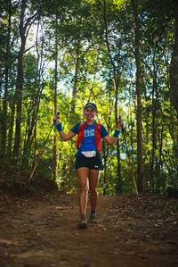 BIB: 
                            <button type="button" onclick="openModal(19151931)" class="btn btn-primary btn-sm float-right btn-popup" data-toggle="modal" data-target=".modal-high-quality">
                        <i class="fas fa-shopping-cart"></i> Add to Cart
                    </button>
                                            <button type="button" onclick="isThisMe(19151931, true)" class="btn btn-success btn-sm float-right btn-popup btn-isme hidden" data-toggle="tooltip" data-placement="bottom" title="นี่คือรูปของคุณใช่ไหม คลิกที่นี่เพื่อเอาเข้าอัลบั้ม">
                        <i class="fas fa-plus"></i> Add to album
                    </button>
                    <button type="button" onclick="isThisMe(19151931, false)" class="btn btn-warning btn-sm float-right btn-popup btn-isnotme hidden">
                        <i class="fas fa-ban"></i> Remove from album
                    </button>