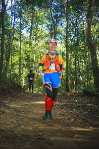 BIB: 
                            <button type="button" onclick="openModal(19142066)" class="btn btn-primary btn-sm float-right btn-popup" data-toggle="modal" data-target=".modal-high-quality">
                        <i class="fas fa-shopping-cart"></i> Add to Cart
                    </button>
                                            <button type="button" onclick="isThisMe(19142066, true)" class="btn btn-success btn-sm float-right btn-popup btn-isme hidden" data-toggle="tooltip" data-placement="bottom" title="นี่คือรูปของคุณใช่ไหม คลิกที่นี่เพื่อเอาเข้าอัลบั้ม">
                        <i class="fas fa-plus"></i> Add to album
                    </button>
                    <button type="button" onclick="isThisMe(19142066, false)" class="btn btn-warning btn-sm float-right btn-popup btn-isnotme hidden">
                        <i class="fas fa-ban"></i> Remove from album
                    </button>