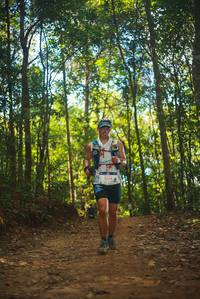 BIB: 5314
                            <button type="button" onclick="openModal(19150541)" class="btn btn-primary btn-sm float-right btn-popup" data-toggle="modal" data-target=".modal-high-quality">
                        <i class="fas fa-shopping-cart"></i> Add to Cart
                    </button>
                                            <button type="button" onclick="isThisMe(19150541, true)" class="btn btn-success btn-sm float-right btn-popup btn-isme hidden" data-toggle="tooltip" data-placement="bottom" title="นี่คือรูปของคุณใช่ไหม คลิกที่นี่เพื่อเอาเข้าอัลบั้ม">
                        <i class="fas fa-plus"></i> Add to album
                    </button>
                    <button type="button" onclick="isThisMe(19150541, false)" class="btn btn-warning btn-sm float-right btn-popup btn-isnotme hidden">
                        <i class="fas fa-ban"></i> Remove from album
                    </button>