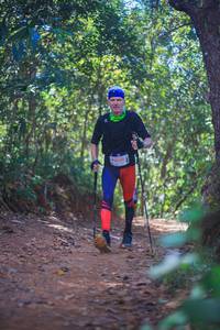 BIB: 6324
                            <button type="button" onclick="openModal(19134781)" class="btn btn-primary btn-sm float-right btn-popup" data-toggle="modal" data-target=".modal-high-quality">
                        <i class="fas fa-shopping-cart"></i> Add to Cart
                    </button>
                                            <button type="button" onclick="isThisMe(19134781, true)" class="btn btn-success btn-sm float-right btn-popup btn-isme hidden" data-toggle="tooltip" data-placement="bottom" title="นี่คือรูปของคุณใช่ไหม คลิกที่นี่เพื่อเอาเข้าอัลบั้ม">
                        <i class="fas fa-plus"></i> Add to album
                    </button>
                    <button type="button" onclick="isThisMe(19134781, false)" class="btn btn-warning btn-sm float-right btn-popup btn-isnotme hidden">
                        <i class="fas fa-ban"></i> Remove from album
                    </button>