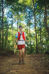 BIB: 0019
                            <button type="button" onclick="openModal(19144224)" class="btn btn-primary btn-sm float-right btn-popup" data-toggle="modal" data-target=".modal-high-quality">
                        <i class="fas fa-shopping-cart"></i> Add to Cart
                    </button>
                                            <button type="button" onclick="isThisMe(19144224, true)" class="btn btn-success btn-sm float-right btn-popup btn-isme hidden" data-toggle="tooltip" data-placement="bottom" title="นี่คือรูปของคุณใช่ไหม คลิกที่นี่เพื่อเอาเข้าอัลบั้ม">
                        <i class="fas fa-plus"></i> Add to album
                    </button>
                    <button type="button" onclick="isThisMe(19144224, false)" class="btn btn-warning btn-sm float-right btn-popup btn-isnotme hidden">
                        <i class="fas fa-ban"></i> Remove from album
                    </button>