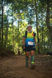 BIB: 5492
                            <button type="button" onclick="openModal(19354006)" class="btn btn-primary btn-sm float-right btn-popup" data-toggle="modal" data-target=".modal-high-quality">
                        <i class="fas fa-shopping-cart"></i> Add to Cart
                    </button>
                                            <button type="button" onclick="isThisMe(19354006, true)" class="btn btn-success btn-sm float-right btn-popup btn-isme hidden" data-toggle="tooltip" data-placement="bottom" title="นี่คือรูปของคุณใช่ไหม คลิกที่นี่เพื่อเอาเข้าอัลบั้ม">
                        <i class="fas fa-plus"></i> Add to album
                    </button>
                    <button type="button" onclick="isThisMe(19354006, false)" class="btn btn-warning btn-sm float-right btn-popup btn-isnotme hidden">
                        <i class="fas fa-ban"></i> Remove from album
                    </button>