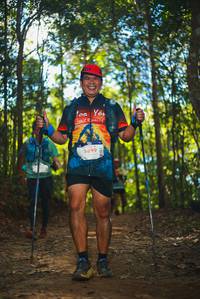 BIB: 403, 100, 5899
                            <button type="button" onclick="openModal(19152161)" class="btn btn-primary btn-sm float-right btn-popup" data-toggle="modal" data-target=".modal-high-quality">
                        <i class="fas fa-shopping-cart"></i> Add to Cart
                    </button>
                                            <button type="button" onclick="isThisMe(19152161, true)" class="btn btn-success btn-sm float-right btn-popup btn-isme hidden" data-toggle="tooltip" data-placement="bottom" title="นี่คือรูปของคุณใช่ไหม คลิกที่นี่เพื่อเอาเข้าอัลบั้ม">
                        <i class="fas fa-plus"></i> Add to album
                    </button>
                    <button type="button" onclick="isThisMe(19152161, false)" class="btn btn-warning btn-sm float-right btn-popup btn-isnotme hidden">
                        <i class="fas fa-ban"></i> Remove from album
                    </button>