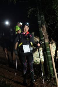 BIB: 
                            <button type="button" onclick="openModal(19127048)" class="btn btn-primary btn-sm float-right btn-popup" data-toggle="modal" data-target=".modal-high-quality">
                        <i class="fas fa-shopping-cart"></i> Add to Cart
                    </button>
                                            <button type="button" onclick="isThisMe(19127048, true)" class="btn btn-success btn-sm float-right btn-popup btn-isme hidden" data-toggle="tooltip" data-placement="bottom" title="นี่คือรูปของคุณใช่ไหม คลิกที่นี่เพื่อเอาเข้าอัลบั้ม">
                        <i class="fas fa-plus"></i> Add to album
                    </button>
                    <button type="button" onclick="isThisMe(19127048, false)" class="btn btn-warning btn-sm float-right btn-popup btn-isnotme hidden">
                        <i class="fas fa-ban"></i> Remove from album
                    </button>