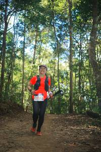 BIB: 
                            <button type="button" onclick="openModal(19353577)" class="btn btn-primary btn-sm float-right btn-popup" data-toggle="modal" data-target=".modal-high-quality">
                        <i class="fas fa-shopping-cart"></i> Add to Cart
                    </button>
                                            <button type="button" onclick="isThisMe(19353577, true)" class="btn btn-success btn-sm float-right btn-popup btn-isme hidden" data-toggle="tooltip" data-placement="bottom" title="นี่คือรูปของคุณใช่ไหม คลิกที่นี่เพื่อเอาเข้าอัลบั้ม">
                        <i class="fas fa-plus"></i> Add to album
                    </button>
                    <button type="button" onclick="isThisMe(19353577, false)" class="btn btn-warning btn-sm float-right btn-popup btn-isnotme hidden">
                        <i class="fas fa-ban"></i> Remove from album
                    </button>