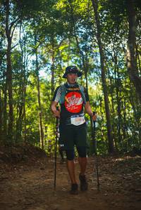 BIB: 5779
                            <button type="button" onclick="openModal(19149834)" class="btn btn-primary btn-sm float-right btn-popup" data-toggle="modal" data-target=".modal-high-quality">
                        <i class="fas fa-shopping-cart"></i> Add to Cart
                    </button>
                                            <button type="button" onclick="isThisMe(19149834, true)" class="btn btn-success btn-sm float-right btn-popup btn-isme hidden" data-toggle="tooltip" data-placement="bottom" title="นี่คือรูปของคุณใช่ไหม คลิกที่นี่เพื่อเอาเข้าอัลบั้ม">
                        <i class="fas fa-plus"></i> Add to album
                    </button>
                    <button type="button" onclick="isThisMe(19149834, false)" class="btn btn-warning btn-sm float-right btn-popup btn-isnotme hidden">
                        <i class="fas fa-ban"></i> Remove from album
                    </button>