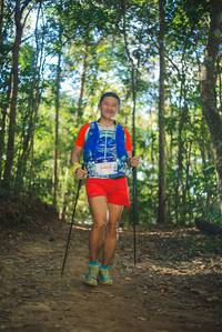 BIB: 5408
                            <button type="button" onclick="openModal(19147490)" class="btn btn-primary btn-sm float-right btn-popup" data-toggle="modal" data-target=".modal-high-quality">
                        <i class="fas fa-shopping-cart"></i> Add to Cart
                    </button>
                                            <button type="button" onclick="isThisMe(19147490, true)" class="btn btn-success btn-sm float-right btn-popup btn-isme hidden" data-toggle="tooltip" data-placement="bottom" title="นี่คือรูปของคุณใช่ไหม คลิกที่นี่เพื่อเอาเข้าอัลบั้ม">
                        <i class="fas fa-plus"></i> Add to album
                    </button>
                    <button type="button" onclick="isThisMe(19147490, false)" class="btn btn-warning btn-sm float-right btn-popup btn-isnotme hidden">
                        <i class="fas fa-ban"></i> Remove from album
                    </button>