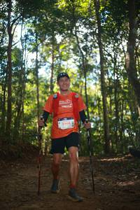 BIB: 5968
                            <button type="button" onclick="openModal(19353797)" class="btn btn-primary btn-sm float-right btn-popup" data-toggle="modal" data-target=".modal-high-quality">
                        <i class="fas fa-shopping-cart"></i> Add to Cart
                    </button>
                                            <button type="button" onclick="isThisMe(19353797, true)" class="btn btn-success btn-sm float-right btn-popup btn-isme hidden" data-toggle="tooltip" data-placement="bottom" title="นี่คือรูปของคุณใช่ไหม คลิกที่นี่เพื่อเอาเข้าอัลบั้ม">
                        <i class="fas fa-plus"></i> Add to album
                    </button>
                    <button type="button" onclick="isThisMe(19353797, false)" class="btn btn-warning btn-sm float-right btn-popup btn-isnotme hidden">
                        <i class="fas fa-ban"></i> Remove from album
                    </button>