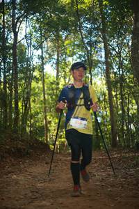 BIB: 
                            <button type="button" onclick="openModal(19354134)" class="btn btn-primary btn-sm float-right btn-popup" data-toggle="modal" data-target=".modal-high-quality">
                        <i class="fas fa-shopping-cart"></i> Add to Cart
                    </button>
                                            <button type="button" onclick="isThisMe(19354134, true)" class="btn btn-success btn-sm float-right btn-popup btn-isme hidden" data-toggle="tooltip" data-placement="bottom" title="นี่คือรูปของคุณใช่ไหม คลิกที่นี่เพื่อเอาเข้าอัลบั้ม">
                        <i class="fas fa-plus"></i> Add to album
                    </button>
                    <button type="button" onclick="isThisMe(19354134, false)" class="btn btn-warning btn-sm float-right btn-popup btn-isnotme hidden">
                        <i class="fas fa-ban"></i> Remove from album
                    </button>