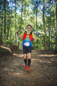 BIB: 6182
                            <button type="button" onclick="openModal(19138832)" class="btn btn-primary btn-sm float-right btn-popup" data-toggle="modal" data-target=".modal-high-quality">
                        <i class="fas fa-shopping-cart"></i> Add to Cart
                    </button>
                                            <button type="button" onclick="isThisMe(19138832, true)" class="btn btn-success btn-sm float-right btn-popup btn-isme hidden" data-toggle="tooltip" data-placement="bottom" title="นี่คือรูปของคุณใช่ไหม คลิกที่นี่เพื่อเอาเข้าอัลบั้ม">
                        <i class="fas fa-plus"></i> Add to album
                    </button>
                    <button type="button" onclick="isThisMe(19138832, false)" class="btn btn-warning btn-sm float-right btn-popup btn-isnotme hidden">
                        <i class="fas fa-ban"></i> Remove from album
                    </button>