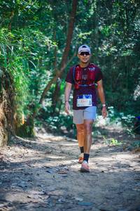 BIB: 5203
                            <button type="button" onclick="openModal(19138395)" class="btn btn-primary btn-sm float-right btn-popup" data-toggle="modal" data-target=".modal-high-quality">
                        <i class="fas fa-shopping-cart"></i> Add to Cart
                    </button>
                                            <button type="button" onclick="isThisMe(19138395, true)" class="btn btn-success btn-sm float-right btn-popup btn-isme hidden" data-toggle="tooltip" data-placement="bottom" title="นี่คือรูปของคุณใช่ไหม คลิกที่นี่เพื่อเอาเข้าอัลบั้ม">
                        <i class="fas fa-plus"></i> Add to album
                    </button>
                    <button type="button" onclick="isThisMe(19138395, false)" class="btn btn-warning btn-sm float-right btn-popup btn-isnotme hidden">
                        <i class="fas fa-ban"></i> Remove from album
                    </button>