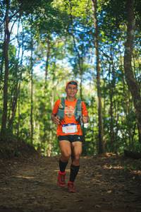 BIB: 110, 5830
                            <button type="button" onclick="openModal(19142771)" class="btn btn-primary btn-sm float-right btn-popup" data-toggle="modal" data-target=".modal-high-quality">
                        <i class="fas fa-shopping-cart"></i> Add to Cart
                    </button>
                                            <button type="button" onclick="isThisMe(19142771, true)" class="btn btn-success btn-sm float-right btn-popup btn-isme hidden" data-toggle="tooltip" data-placement="bottom" title="นี่คือรูปของคุณใช่ไหม คลิกที่นี่เพื่อเอาเข้าอัลบั้ม">
                        <i class="fas fa-plus"></i> Add to album
                    </button>
                    <button type="button" onclick="isThisMe(19142771, false)" class="btn btn-warning btn-sm float-right btn-popup btn-isnotme hidden">
                        <i class="fas fa-ban"></i> Remove from album
                    </button>