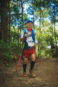 BIB: 5575
                            <button type="button" onclick="openModal(19145246)" class="btn btn-primary btn-sm float-right btn-popup" data-toggle="modal" data-target=".modal-high-quality">
                        <i class="fas fa-shopping-cart"></i> Add to Cart
                    </button>
                                            <button type="button" onclick="isThisMe(19145246, true)" class="btn btn-success btn-sm float-right btn-popup btn-isme hidden" data-toggle="tooltip" data-placement="bottom" title="นี่คือรูปของคุณใช่ไหม คลิกที่นี่เพื่อเอาเข้าอัลบั้ม">
                        <i class="fas fa-plus"></i> Add to album
                    </button>
                    <button type="button" onclick="isThisMe(19145246, false)" class="btn btn-warning btn-sm float-right btn-popup btn-isnotme hidden">
                        <i class="fas fa-ban"></i> Remove from album
                    </button>