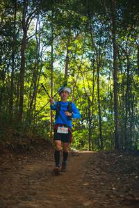 BIB: 843
                            <button type="button" onclick="openModal(19154081)" class="btn btn-primary btn-sm float-right btn-popup" data-toggle="modal" data-target=".modal-high-quality">
                        <i class="fas fa-shopping-cart"></i> Add to Cart
                    </button>
                                            <button type="button" onclick="isThisMe(19154081, true)" class="btn btn-success btn-sm float-right btn-popup btn-isme hidden" data-toggle="tooltip" data-placement="bottom" title="นี่คือรูปของคุณใช่ไหม คลิกที่นี่เพื่อเอาเข้าอัลบั้ม">
                        <i class="fas fa-plus"></i> Add to album
                    </button>
                    <button type="button" onclick="isThisMe(19154081, false)" class="btn btn-warning btn-sm float-right btn-popup btn-isnotme hidden">
                        <i class="fas fa-ban"></i> Remove from album
                    </button>