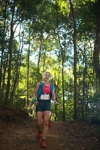 BIB: 5736
                            <button type="button" onclick="openModal(19356456)" class="btn btn-primary btn-sm float-right btn-popup" data-toggle="modal" data-target=".modal-high-quality">
                        <i class="fas fa-shopping-cart"></i> Add to Cart
                    </button>
                                            <button type="button" onclick="isThisMe(19356456, true)" class="btn btn-success btn-sm float-right btn-popup btn-isme hidden" data-toggle="tooltip" data-placement="bottom" title="นี่คือรูปของคุณใช่ไหม คลิกที่นี่เพื่อเอาเข้าอัลบั้ม">
                        <i class="fas fa-plus"></i> Add to album
                    </button>
                    <button type="button" onclick="isThisMe(19356456, false)" class="btn btn-warning btn-sm float-right btn-popup btn-isnotme hidden">
                        <i class="fas fa-ban"></i> Remove from album
                    </button>