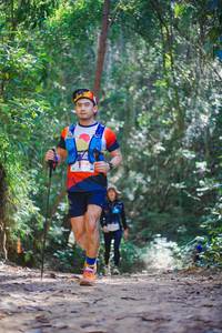 BIB: 
                            <button type="button" onclick="openModal(19136861)" class="btn btn-primary btn-sm float-right btn-popup" data-toggle="modal" data-target=".modal-high-quality">
                        <i class="fas fa-shopping-cart"></i> Add to Cart
                    </button>
                                            <button type="button" onclick="isThisMe(19136861, true)" class="btn btn-success btn-sm float-right btn-popup btn-isme hidden" data-toggle="tooltip" data-placement="bottom" title="นี่คือรูปของคุณใช่ไหม คลิกที่นี่เพื่อเอาเข้าอัลบั้ม">
                        <i class="fas fa-plus"></i> Add to album
                    </button>
                    <button type="button" onclick="isThisMe(19136861, false)" class="btn btn-warning btn-sm float-right btn-popup btn-isnotme hidden">
                        <i class="fas fa-ban"></i> Remove from album
                    </button>