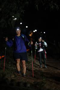 BIB: 
                            <button type="button" onclick="openModal(19125989)" class="btn btn-primary btn-sm float-right btn-popup" data-toggle="modal" data-target=".modal-high-quality">
                        <i class="fas fa-shopping-cart"></i> Add to Cart
                    </button>
                                            <button type="button" onclick="isThisMe(19125989, true)" class="btn btn-success btn-sm float-right btn-popup btn-isme hidden" data-toggle="tooltip" data-placement="bottom" title="นี่คือรูปของคุณใช่ไหม คลิกที่นี่เพื่อเอาเข้าอัลบั้ม">
                        <i class="fas fa-plus"></i> Add to album
                    </button>
                    <button type="button" onclick="isThisMe(19125989, false)" class="btn btn-warning btn-sm float-right btn-popup btn-isnotme hidden">
                        <i class="fas fa-ban"></i> Remove from album
                    </button>