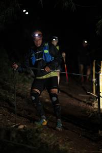 BIB: 
                            <button type="button" onclick="openModal(19127081)" class="btn btn-primary btn-sm float-right btn-popup" data-toggle="modal" data-target=".modal-high-quality">
                        <i class="fas fa-shopping-cart"></i> Add to Cart
                    </button>
                                            <button type="button" onclick="isThisMe(19127081, true)" class="btn btn-success btn-sm float-right btn-popup btn-isme hidden" data-toggle="tooltip" data-placement="bottom" title="นี่คือรูปของคุณใช่ไหม คลิกที่นี่เพื่อเอาเข้าอัลบั้ม">
                        <i class="fas fa-plus"></i> Add to album
                    </button>
                    <button type="button" onclick="isThisMe(19127081, false)" class="btn btn-warning btn-sm float-right btn-popup btn-isnotme hidden">
                        <i class="fas fa-ban"></i> Remove from album
                    </button>