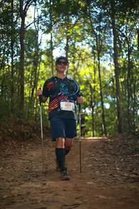 BIB: 6019
                            <button type="button" onclick="openModal(19357987)" class="btn btn-primary btn-sm float-right btn-popup" data-toggle="modal" data-target=".modal-high-quality">
                        <i class="fas fa-shopping-cart"></i> Add to Cart
                    </button>
                                            <button type="button" onclick="isThisMe(19357987, true)" class="btn btn-success btn-sm float-right btn-popup btn-isme hidden" data-toggle="tooltip" data-placement="bottom" title="นี่คือรูปของคุณใช่ไหม คลิกที่นี่เพื่อเอาเข้าอัลบั้ม">
                        <i class="fas fa-plus"></i> Add to album
                    </button>
                    <button type="button" onclick="isThisMe(19357987, false)" class="btn btn-warning btn-sm float-right btn-popup btn-isnotme hidden">
                        <i class="fas fa-ban"></i> Remove from album
                    </button>