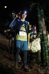 BIB: 6126
                            <button type="button" onclick="openModal(19125767)" class="btn btn-primary btn-sm float-right btn-popup" data-toggle="modal" data-target=".modal-high-quality">
                        <i class="fas fa-shopping-cart"></i> Add to Cart
                    </button>
                                            <button type="button" onclick="isThisMe(19125767, true)" class="btn btn-success btn-sm float-right btn-popup btn-isme hidden" data-toggle="tooltip" data-placement="bottom" title="นี่คือรูปของคุณใช่ไหม คลิกที่นี่เพื่อเอาเข้าอัลบั้ม">
                        <i class="fas fa-plus"></i> Add to album
                    </button>
                    <button type="button" onclick="isThisMe(19125767, false)" class="btn btn-warning btn-sm float-right btn-popup btn-isnotme hidden">
                        <i class="fas fa-ban"></i> Remove from album
                    </button>