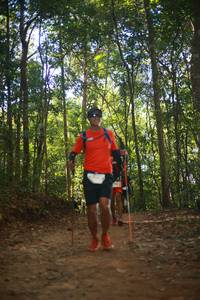 BIB: 
                            <button type="button" onclick="openModal(19354117)" class="btn btn-primary btn-sm float-right btn-popup" data-toggle="modal" data-target=".modal-high-quality">
                        <i class="fas fa-shopping-cart"></i> Add to Cart
                    </button>
                                            <button type="button" onclick="isThisMe(19354117, true)" class="btn btn-success btn-sm float-right btn-popup btn-isme hidden" data-toggle="tooltip" data-placement="bottom" title="นี่คือรูปของคุณใช่ไหม คลิกที่นี่เพื่อเอาเข้าอัลบั้ม">
                        <i class="fas fa-plus"></i> Add to album
                    </button>
                    <button type="button" onclick="isThisMe(19354117, false)" class="btn btn-warning btn-sm float-right btn-popup btn-isnotme hidden">
                        <i class="fas fa-ban"></i> Remove from album
                    </button>