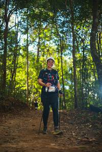 BIB: 
                            <button type="button" onclick="openModal(19154171)" class="btn btn-primary btn-sm float-right btn-popup" data-toggle="modal" data-target=".modal-high-quality">
                        <i class="fas fa-shopping-cart"></i> Add to Cart
                    </button>
                                            <button type="button" onclick="isThisMe(19154171, true)" class="btn btn-success btn-sm float-right btn-popup btn-isme hidden" data-toggle="tooltip" data-placement="bottom" title="นี่คือรูปของคุณใช่ไหม คลิกที่นี่เพื่อเอาเข้าอัลบั้ม">
                        <i class="fas fa-plus"></i> Add to album
                    </button>
                    <button type="button" onclick="isThisMe(19154171, false)" class="btn btn-warning btn-sm float-right btn-popup btn-isnotme hidden">
                        <i class="fas fa-ban"></i> Remove from album
                    </button>