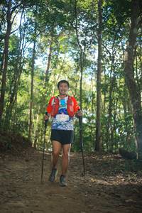 BIB: 3714
                            <button type="button" onclick="openModal(19353734)" class="btn btn-primary btn-sm float-right btn-popup" data-toggle="modal" data-target=".modal-high-quality">
                        <i class="fas fa-shopping-cart"></i> Add to Cart
                    </button>
                                            <button type="button" onclick="isThisMe(19353734, true)" class="btn btn-success btn-sm float-right btn-popup btn-isme hidden" data-toggle="tooltip" data-placement="bottom" title="นี่คือรูปของคุณใช่ไหม คลิกที่นี่เพื่อเอาเข้าอัลบั้ม">
                        <i class="fas fa-plus"></i> Add to album
                    </button>
                    <button type="button" onclick="isThisMe(19353734, false)" class="btn btn-warning btn-sm float-right btn-popup btn-isnotme hidden">
                        <i class="fas fa-ban"></i> Remove from album
                    </button>