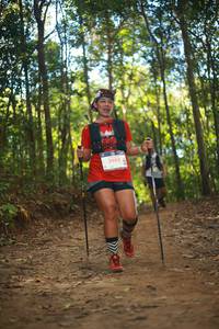 BIB: 5982
                            <button type="button" onclick="openModal(19354644)" class="btn btn-primary btn-sm float-right btn-popup" data-toggle="modal" data-target=".modal-high-quality">
                        <i class="fas fa-shopping-cart"></i> Add to Cart
                    </button>
                                            <button type="button" onclick="isThisMe(19354644, true)" class="btn btn-success btn-sm float-right btn-popup btn-isme hidden" data-toggle="tooltip" data-placement="bottom" title="นี่คือรูปของคุณใช่ไหม คลิกที่นี่เพื่อเอาเข้าอัลบั้ม">
                        <i class="fas fa-plus"></i> Add to album
                    </button>
                    <button type="button" onclick="isThisMe(19354644, false)" class="btn btn-warning btn-sm float-right btn-popup btn-isnotme hidden">
                        <i class="fas fa-ban"></i> Remove from album
                    </button>