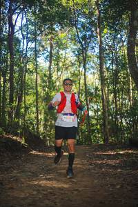 BIB: 
                            <button type="button" onclick="openModal(19138981)" class="btn btn-primary btn-sm float-right btn-popup" data-toggle="modal" data-target=".modal-high-quality">
                        <i class="fas fa-shopping-cart"></i> Add to Cart
                    </button>
                                            <button type="button" onclick="isThisMe(19138981, true)" class="btn btn-success btn-sm float-right btn-popup btn-isme hidden" data-toggle="tooltip" data-placement="bottom" title="นี่คือรูปของคุณใช่ไหม คลิกที่นี่เพื่อเอาเข้าอัลบั้ม">
                        <i class="fas fa-plus"></i> Add to album
                    </button>
                    <button type="button" onclick="isThisMe(19138981, false)" class="btn btn-warning btn-sm float-right btn-popup btn-isnotme hidden">
                        <i class="fas fa-ban"></i> Remove from album
                    </button>