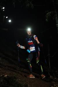 BIB: 5691
                            <button type="button" onclick="openModal(19127065)" class="btn btn-primary btn-sm float-right btn-popup" data-toggle="modal" data-target=".modal-high-quality">
                        <i class="fas fa-shopping-cart"></i> Add to Cart
                    </button>
                                            <button type="button" onclick="isThisMe(19127065, true)" class="btn btn-success btn-sm float-right btn-popup btn-isme hidden" data-toggle="tooltip" data-placement="bottom" title="นี่คือรูปของคุณใช่ไหม คลิกที่นี่เพื่อเอาเข้าอัลบั้ม">
                        <i class="fas fa-plus"></i> Add to album
                    </button>
                    <button type="button" onclick="isThisMe(19127065, false)" class="btn btn-warning btn-sm float-right btn-popup btn-isnotme hidden">
                        <i class="fas fa-ban"></i> Remove from album
                    </button>