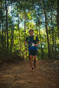 BIB: 
                            <button type="button" onclick="openModal(19150645)" class="btn btn-primary btn-sm float-right btn-popup" data-toggle="modal" data-target=".modal-high-quality">
                        <i class="fas fa-shopping-cart"></i> Add to Cart
                    </button>
                                            <button type="button" onclick="isThisMe(19150645, true)" class="btn btn-success btn-sm float-right btn-popup btn-isme hidden" data-toggle="tooltip" data-placement="bottom" title="นี่คือรูปของคุณใช่ไหม คลิกที่นี่เพื่อเอาเข้าอัลบั้ม">
                        <i class="fas fa-plus"></i> Add to album
                    </button>
                    <button type="button" onclick="isThisMe(19150645, false)" class="btn btn-warning btn-sm float-right btn-popup btn-isnotme hidden">
                        <i class="fas fa-ban"></i> Remove from album
                    </button>