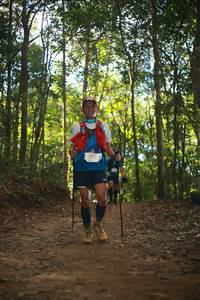 BIB: 
                            <button type="button" onclick="openModal(19355245)" class="btn btn-primary btn-sm float-right btn-popup" data-toggle="modal" data-target=".modal-high-quality">
                        <i class="fas fa-shopping-cart"></i> Add to Cart
                    </button>
                                            <button type="button" onclick="isThisMe(19355245, true)" class="btn btn-success btn-sm float-right btn-popup btn-isme hidden" data-toggle="tooltip" data-placement="bottom" title="นี่คือรูปของคุณใช่ไหม คลิกที่นี่เพื่อเอาเข้าอัลบั้ม">
                        <i class="fas fa-plus"></i> Add to album
                    </button>
                    <button type="button" onclick="isThisMe(19355245, false)" class="btn btn-warning btn-sm float-right btn-popup btn-isnotme hidden">
                        <i class="fas fa-ban"></i> Remove from album
                    </button>