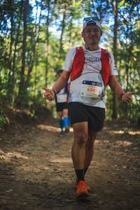 BIB: 6385
                            <button type="button" onclick="openModal(19139505)" class="btn btn-primary btn-sm float-right btn-popup" data-toggle="modal" data-target=".modal-high-quality">
                        <i class="fas fa-shopping-cart"></i> Add to Cart
                    </button>
                                            <button type="button" onclick="isThisMe(19139505, true)" class="btn btn-success btn-sm float-right btn-popup btn-isme hidden" data-toggle="tooltip" data-placement="bottom" title="นี่คือรูปของคุณใช่ไหม คลิกที่นี่เพื่อเอาเข้าอัลบั้ม">
                        <i class="fas fa-plus"></i> Add to album
                    </button>
                    <button type="button" onclick="isThisMe(19139505, false)" class="btn btn-warning btn-sm float-right btn-popup btn-isnotme hidden">
                        <i class="fas fa-ban"></i> Remove from album
                    </button>