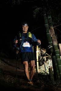 BIB: 5231, 5497
                            <button type="button" onclick="openModal(19127042)" class="btn btn-primary btn-sm float-right btn-popup" data-toggle="modal" data-target=".modal-high-quality">
                        <i class="fas fa-shopping-cart"></i> Add to Cart
                    </button>
                                            <button type="button" onclick="isThisMe(19127042, true)" class="btn btn-success btn-sm float-right btn-popup btn-isme hidden" data-toggle="tooltip" data-placement="bottom" title="นี่คือรูปของคุณใช่ไหม คลิกที่นี่เพื่อเอาเข้าอัลบั้ม">
                        <i class="fas fa-plus"></i> Add to album
                    </button>
                    <button type="button" onclick="isThisMe(19127042, false)" class="btn btn-warning btn-sm float-right btn-popup btn-isnotme hidden">
                        <i class="fas fa-ban"></i> Remove from album
                    </button>