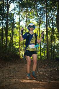 BIB: 26166
                            <button type="button" onclick="openModal(19356298)" class="btn btn-primary btn-sm float-right btn-popup" data-toggle="modal" data-target=".modal-high-quality">
                        <i class="fas fa-shopping-cart"></i> Add to Cart
                    </button>
                                            <button type="button" onclick="isThisMe(19356298, true)" class="btn btn-success btn-sm float-right btn-popup btn-isme hidden" data-toggle="tooltip" data-placement="bottom" title="นี่คือรูปของคุณใช่ไหม คลิกที่นี่เพื่อเอาเข้าอัลบั้ม">
                        <i class="fas fa-plus"></i> Add to album
                    </button>
                    <button type="button" onclick="isThisMe(19356298, false)" class="btn btn-warning btn-sm float-right btn-popup btn-isnotme hidden">
                        <i class="fas fa-ban"></i> Remove from album
                    </button>