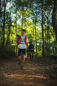 BIB: 364
                            <button type="button" onclick="openModal(19152380)" class="btn btn-primary btn-sm float-right btn-popup" data-toggle="modal" data-target=".modal-high-quality">
                        <i class="fas fa-shopping-cart"></i> Add to Cart
                    </button>
                                            <button type="button" onclick="isThisMe(19152380, true)" class="btn btn-success btn-sm float-right btn-popup btn-isme hidden" data-toggle="tooltip" data-placement="bottom" title="นี่คือรูปของคุณใช่ไหม คลิกที่นี่เพื่อเอาเข้าอัลบั้ม">
                        <i class="fas fa-plus"></i> Add to album
                    </button>
                    <button type="button" onclick="isThisMe(19152380, false)" class="btn btn-warning btn-sm float-right btn-popup btn-isnotme hidden">
                        <i class="fas fa-ban"></i> Remove from album
                    </button>