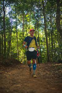 BIB: 
                            <button type="button" onclick="openModal(19149981)" class="btn btn-primary btn-sm float-right btn-popup" data-toggle="modal" data-target=".modal-high-quality">
                        <i class="fas fa-shopping-cart"></i> Add to Cart
                    </button>
                                            <button type="button" onclick="isThisMe(19149981, true)" class="btn btn-success btn-sm float-right btn-popup btn-isme hidden" data-toggle="tooltip" data-placement="bottom" title="นี่คือรูปของคุณใช่ไหม คลิกที่นี่เพื่อเอาเข้าอัลบั้ม">
                        <i class="fas fa-plus"></i> Add to album
                    </button>
                    <button type="button" onclick="isThisMe(19149981, false)" class="btn btn-warning btn-sm float-right btn-popup btn-isnotme hidden">
                        <i class="fas fa-ban"></i> Remove from album
                    </button>