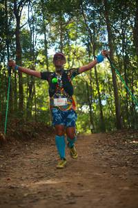 BIB: 5820
                            <button type="button" onclick="openModal(19354713)" class="btn btn-primary btn-sm float-right btn-popup" data-toggle="modal" data-target=".modal-high-quality">
                        <i class="fas fa-shopping-cart"></i> Add to Cart
                    </button>
                                            <button type="button" onclick="isThisMe(19354713, true)" class="btn btn-success btn-sm float-right btn-popup btn-isme hidden" data-toggle="tooltip" data-placement="bottom" title="นี่คือรูปของคุณใช่ไหม คลิกที่นี่เพื่อเอาเข้าอัลบั้ม">
                        <i class="fas fa-plus"></i> Add to album
                    </button>
                    <button type="button" onclick="isThisMe(19354713, false)" class="btn btn-warning btn-sm float-right btn-popup btn-isnotme hidden">
                        <i class="fas fa-ban"></i> Remove from album
                    </button>