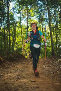 BIB: 6558
                            <button type="button" onclick="openModal(19150682)" class="btn btn-primary btn-sm float-right btn-popup" data-toggle="modal" data-target=".modal-high-quality">
                        <i class="fas fa-shopping-cart"></i> Add to Cart
                    </button>
                                            <button type="button" onclick="isThisMe(19150682, true)" class="btn btn-success btn-sm float-right btn-popup btn-isme hidden" data-toggle="tooltip" data-placement="bottom" title="นี่คือรูปของคุณใช่ไหม คลิกที่นี่เพื่อเอาเข้าอัลบั้ม">
                        <i class="fas fa-plus"></i> Add to album
                    </button>
                    <button type="button" onclick="isThisMe(19150682, false)" class="btn btn-warning btn-sm float-right btn-popup btn-isnotme hidden">
                        <i class="fas fa-ban"></i> Remove from album
                    </button>